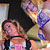 Home Made Bikini Contest photo - Duval Street, Key West